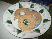 Real life Donut Cookie.jpg