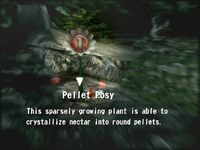 Reel16 Pellet Posy.png