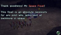 Space Float 2.jpg