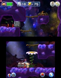 Springpetal Cave 6.jpg