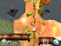 Steel Pipe Forest 3.jpg