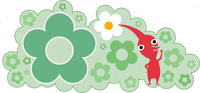 Main Page banner.png