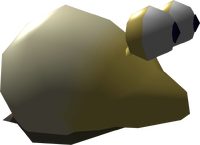 P2 Bulborb Larva Model.png