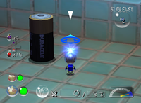 P2 Durable Energy Cell Location.png