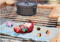 P4 Voyage Log Louie 3.png