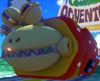 PA Bulblord Statue retracted.png