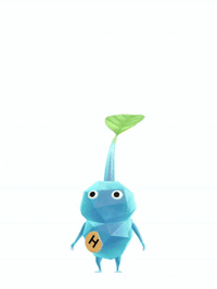 PB Ice Pikmin Sticker 3.gif