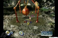 Pikmin 1 IGN prerelease 38.jpg