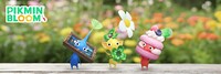 Pikmin Bloom Social Media Banner.jpg