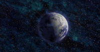 Planet (Pikmin 2 start).png