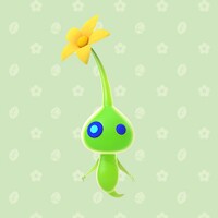 Play Nintendo Glow Pikmin profile.jpg
