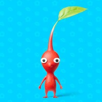 Play Nintendo Red Pikmin profile.jpg