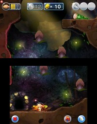 Space of Silence 3.jpg