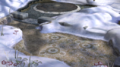 120px-Valley_of_Repose_preview.png