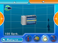 HP Evidence Pulverizer Treasure Log.png