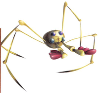 P2 Artwork Anode Dweevil.png