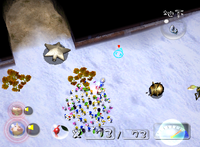 P2 Innocence Lost Location.png