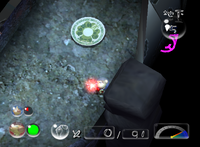 P2 Milky Cradle Location.png