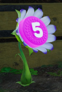 P4 Winged 5 Pellet Posy.png