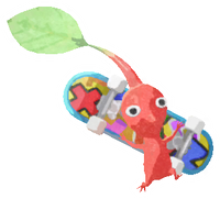 PB Lifelog Red Fingerboard.png