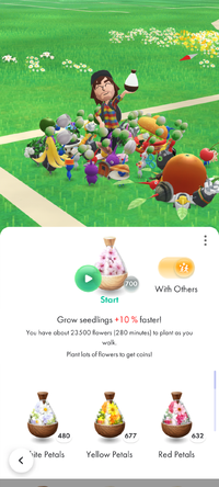 PB Petal Selection Screen.png