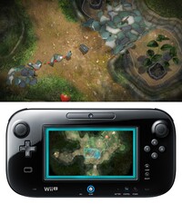 Pikmin3Screen11.jpg