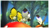 Pikmin3ScreenND5.jpg