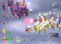 Pikmin 2 early HUD 2.jpg