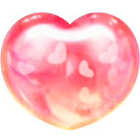 Special nectar icon.png