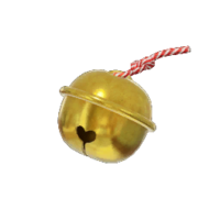 Spouse Alert P4 icon.png