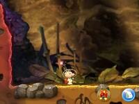 Troop Commander 1.jpg