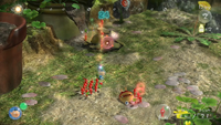 WUPP Pikmin3 Ev05 scrn22.png