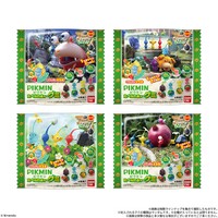 2026 Pikmin gummy packaging variants.jpg