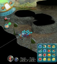 Buried Pond P3 Pellet Posies.jpg