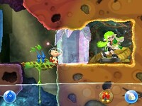 Electric-Lime Hairdo Secret Spot.jpg