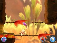 Gale-Force Glen 1.jpg