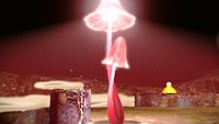 Glowcap Pikmin3.jpg