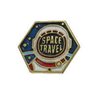 Heroic Shield P4 icon.png