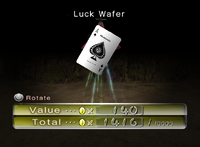 P2 Luck Wafer Collected.png