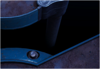 P4 Voyage Log Olimar 45.png