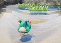 P4 Voyage Log Olimar 58.png