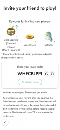 PB - Inviting Friend.png