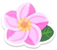 PB Lifelog Frangipani Red.png