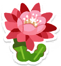 PB Lifelog Orchid Cactus Red.png
