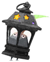 PB Lifelog Rock Halloween Light.png