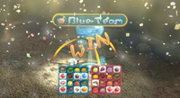 Pikmin 3 Battle victory.png