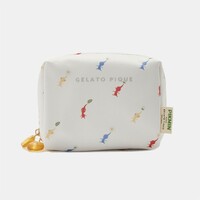 Pikmin Gelato Pouch.jpg