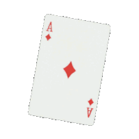 Power Emblem-Money Emblem P4 Icon.gif