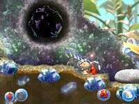 The Burning Sky 3.jpg