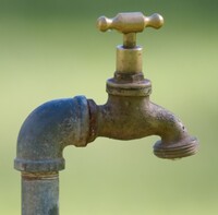 Water Tap.jpg